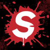 Surgeon Simulator - tinyBuild LLC