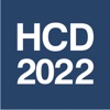 Healthy City Design 2022