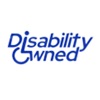 Disability Owned