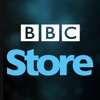 BBC Store