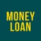 Icon Payday Advance Loan