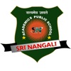 SRI NANGALI APS GSP