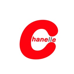 Chanelle MFB