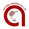 AOYAMA TRADING