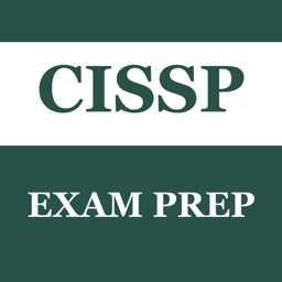 CISSP Exam Prep Test 2017
