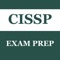 CISSP exam prep app has more than 700 questions for your CISSP - Certified Information Systems Security Professional Exam