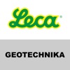 Geotechnika