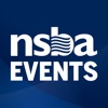 NSBA Events