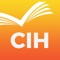 Do you really want to pass CIH exam and/or expand your knowledge & expertise effortlessly