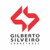 Gilberto Silveiro Corretores