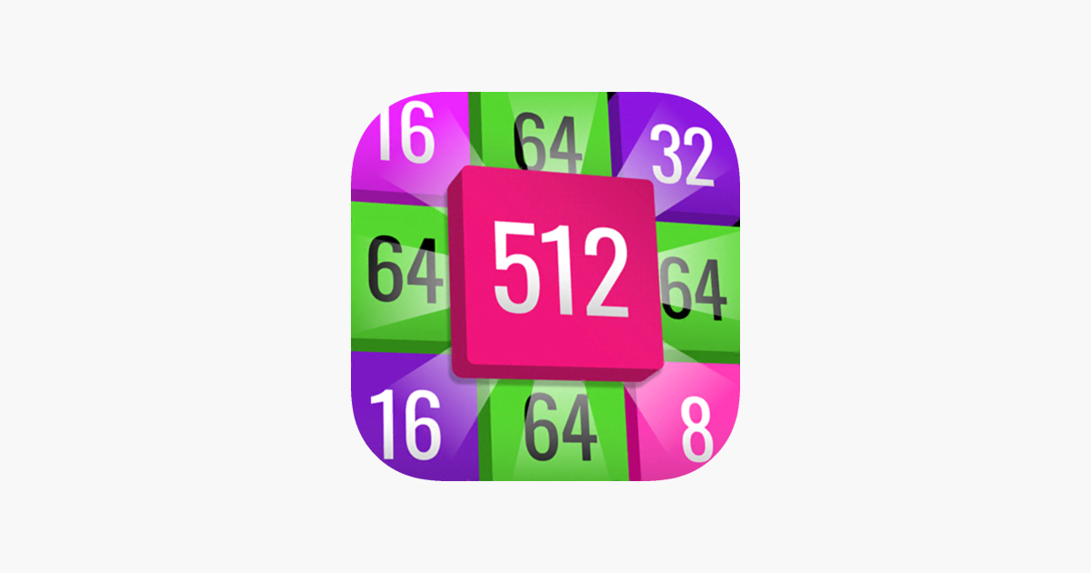 join-blocks-2048-number-puzzle-im-app-store