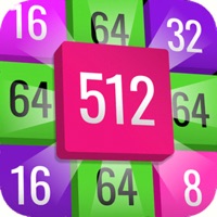 Join Blocks 2048 Number Puzzle apk
