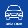 Ohio DMV Permit Test