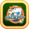 Jackpot SloTs Casino Dreams -- FREE Machine