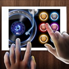 Top 30 Games Apps Like Pocket DJ Simulator - Best Alternatives