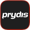 Prydis Portal