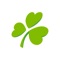 Icon Aer Lingus