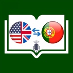 Portuguese Translator  Learn