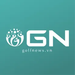 Golfnewsvn.com