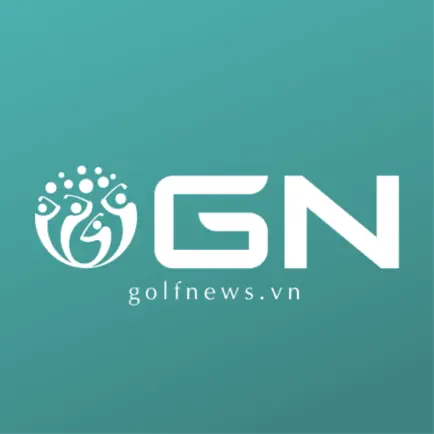 Golfnewsvn.com Читы