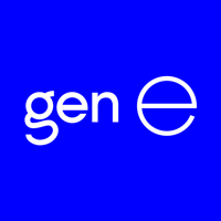 Gen E Climate Philanthropy