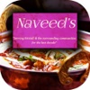 Naveeds Birstall