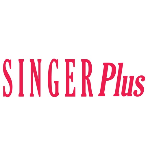 SingerPlus Attend