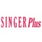 SingerPlus Attend