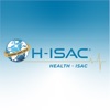 Health ISAC Summits