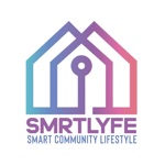 SMRTLYFE