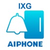 AIPHONE IXG