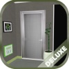 Escape Intriguing 10 Rooms Deluxe