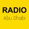 Radio Abu Dhabi is the BEST radio application that everyone expects, very LIGHT, BEAUTIFUL and FAST