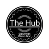 The Hub Gourmet Pizza Bar App