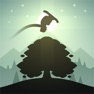 Get Alto's Adventure — Remastered for iOS, iPhone, iPad Aso Report