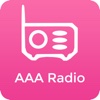 AAA Music FM Radio Stations