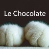 Le chocolate