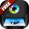 Document Scanner - PDF, Receipt & Picture Scanning