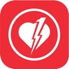 One Heart Planet CPR AED App