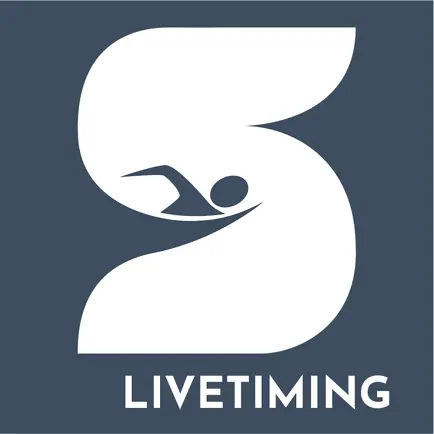 Swimify Livetiming Читы