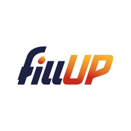 FillUp