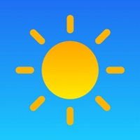 世界の天気予報: 天気チャンネル apk