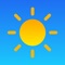 Icon World Weather Live: All Cities