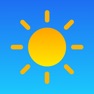 Get World Weather Live: All Cities for iOS, iPhone, iPad Aso Report