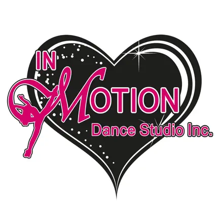 In Motion Dance Studio Читы