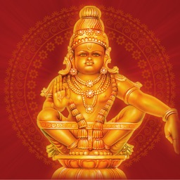 Songs of Lord Ayyappa - Sarana Villakku in Tamil