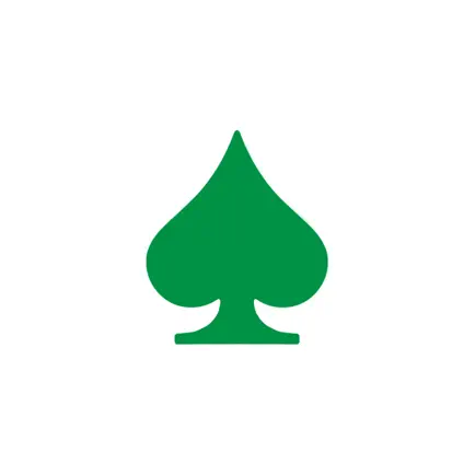 Poker10 Читы