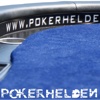 pokerhelden.ch