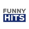 FunnyHits.