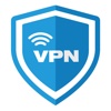 Best VPN for iPhone Unlimited proxy - free privacy